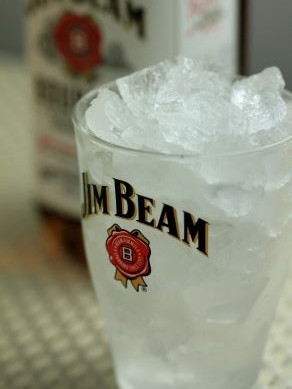 20130324jimbeam-002