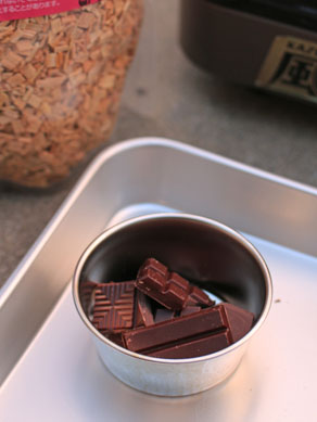 20170214chocolatsmoke-004