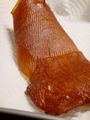 eihire20090528-006.JPG
