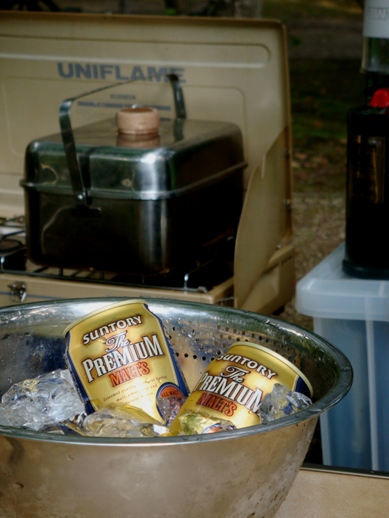 camp20090831-777.JPG