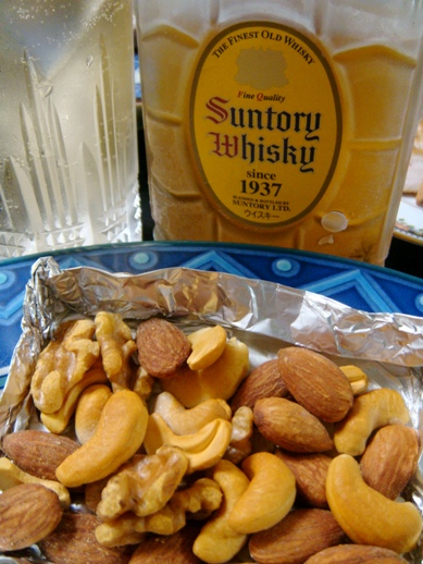 nut20080620-777.JPG