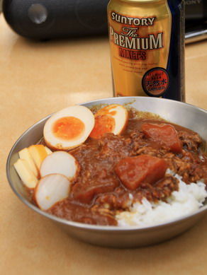 20110504curry-005