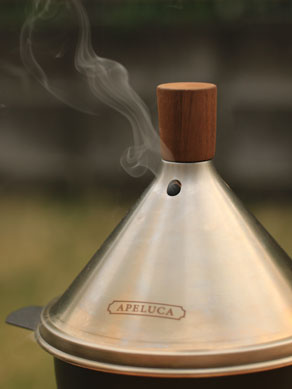 20200516misocheesesmoke-004