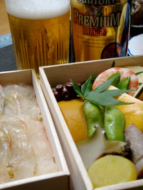 wakuden20080714-001.JPG