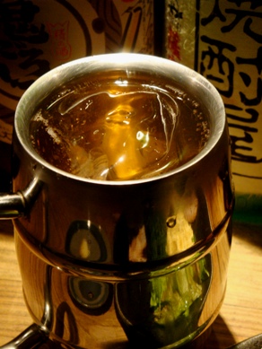 kemuri20080828-001.JPG