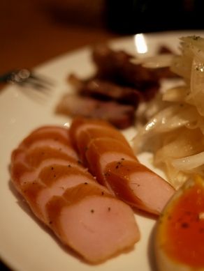 20120522waisuki-003