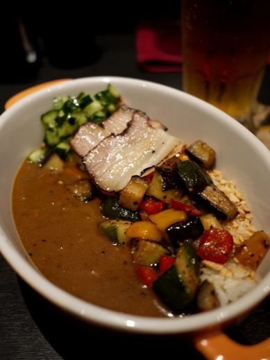 kunkare20110524-777.JPG