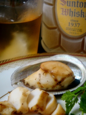 tokobushi20080715-007.JPG