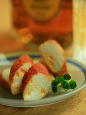 20130803cheesekanikama-007