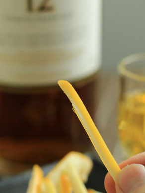20200429stringcheese-008