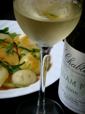 potato20080804-007.JPG