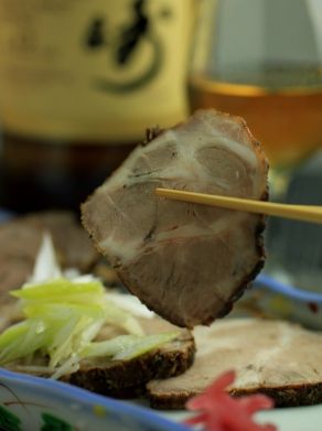 yakibuta20111002-005.JPG