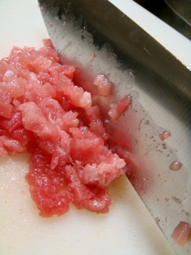 toro20080522-003.JPG