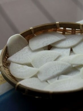 20140222gensukedaikon-001