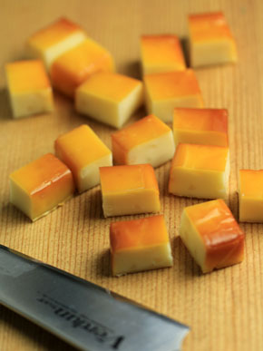20140923smokecheeseoil-006
