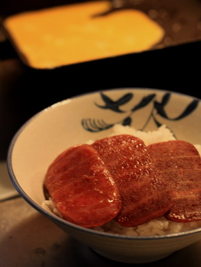 spamdon20100616-003