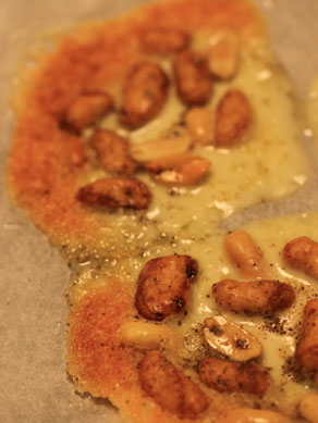20200530kakinotanecheesesenbei-004