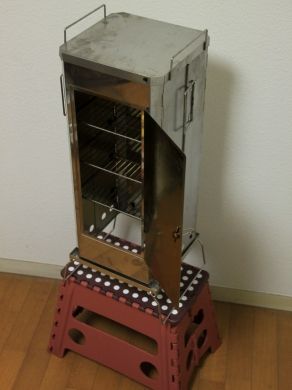 20120121reikunki-008