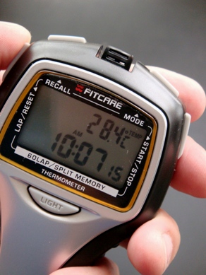 sw20090710-003.JPG