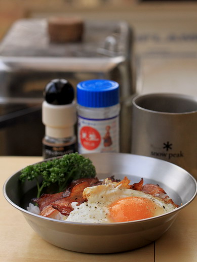 baconegg20100503-777