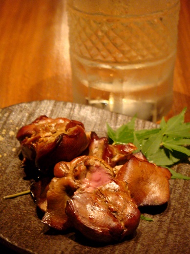 takenawa20080827-777.JPG