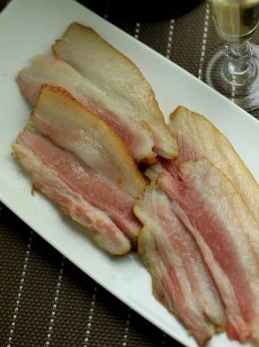 20121102chukanabebacon-007