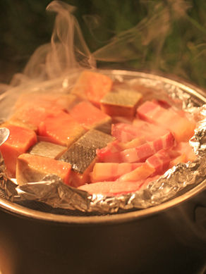 20171017smokedsarmoncheese-009