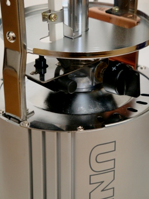ulx20091107-004.JPG
