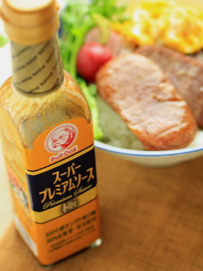 spamdon20100616-005