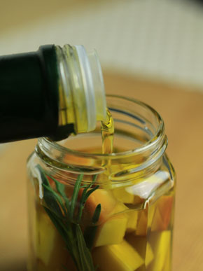 20140923smokecheeseoil-009