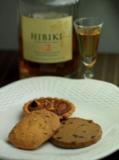 20120703cookie-777