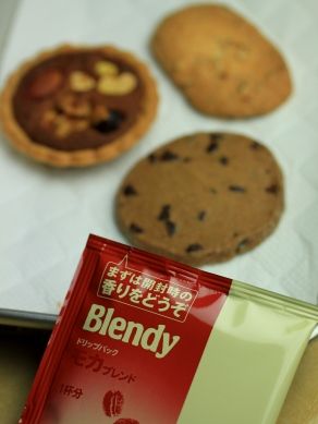 20120703cookie-003