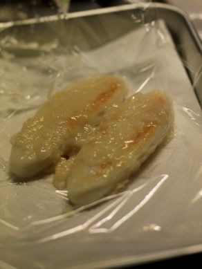 20120627sasakamashio-003