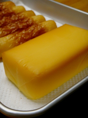 cheese20090910-005.JPG