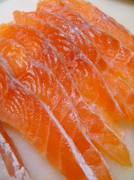 salmon20080625-004.JPG
