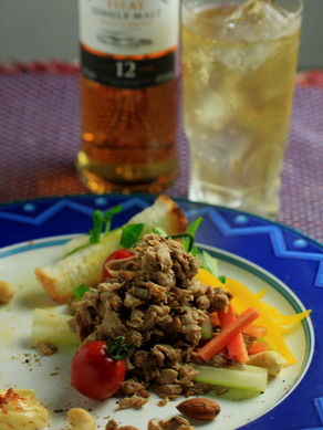 tuna20100909-005