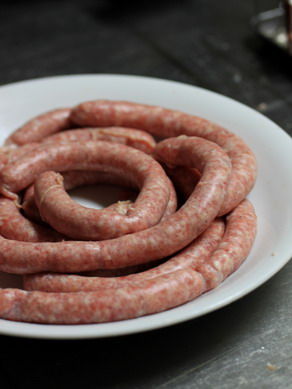 sausage2110115-014