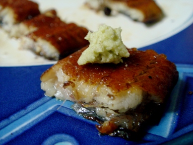 unagi20070614-016.JPG