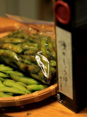 20120612edamame-005