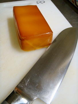 cheese20080606-001.JPG