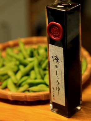 20120612edamame-004