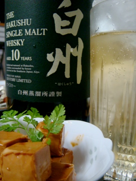 cheese20080610-006.JPG