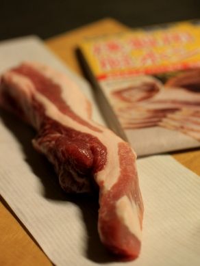 20120403namanikomi-001