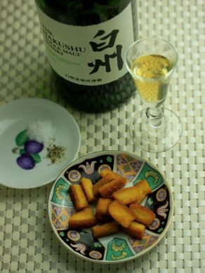 20120731rask-005