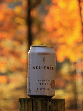 20111206camp-001