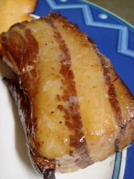 shiobuta20080522-002.JPG