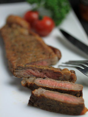 steak20101201-001
