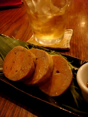 nube20081219-001.JPG