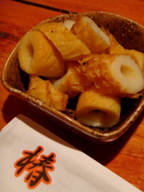 tubaki20100228-001.JPG
