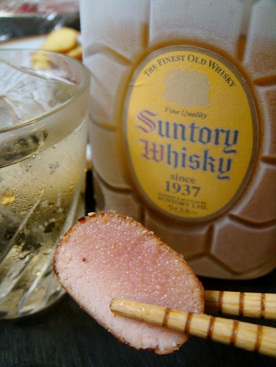 tarako20080611-777.JPG